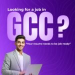 GCC resumes